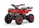 ATV NITRO Torino Quad 1000W 36V cu 3 Trepte de Viteza